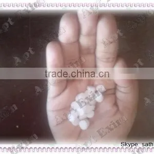 Selling Premium Quality Pooja White Camphor Tablets From India thumbnail-4