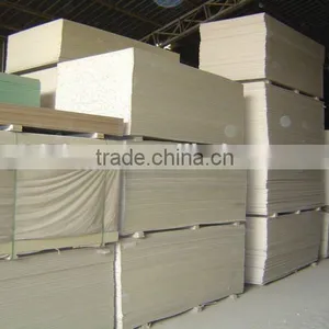 Partition Wall thumbnail-4