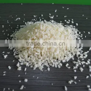 White Bread Crumb 3-4mm Panko 10kg thumbnail-3