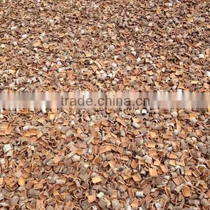VIETNAMESE MANUFACTURER OF POWDER CINNAMON/CASSIA BEST PRICE thumbnail-6