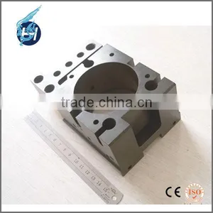 Professional High Precision Cnc Machining Services thumbnail-1