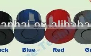 Good Quality Car Reverse Parking Sensor System Made in China thumbnail-1