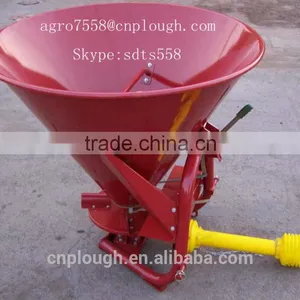 2015 Hot Sale Fertilizer Spreader thumbnail-1