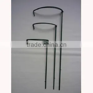 Garden Metal Wire Supports thumbnail-6