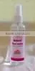 Bio Natural Rose Water thumbnail-2