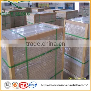 Vermiculite Brick Vermiculite Board For Electrolysis Aluminium Tanks thumbnail-3