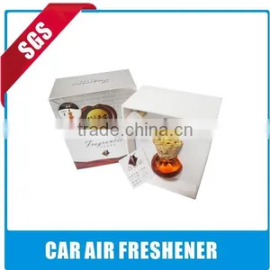 Wholesale Promotional Product,Promotional Item,Promotional Gift thumbnail-4