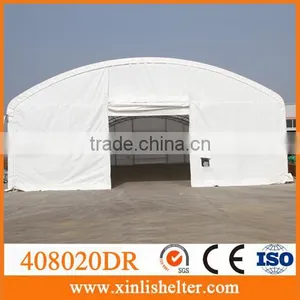 Multi-purpose and Type Tents for Sale thumbnail-3