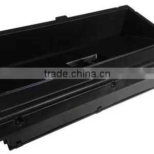 ABS Poultry Air Inlet Price Manufacturer In China thumbnail-2