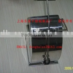 Stainless Steel Feed Bird Dishes thumbnail-1