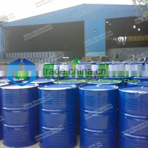 Quick Effect and Efficient Family Pest Controller Esbiothrin 95%TC thumbnail-5