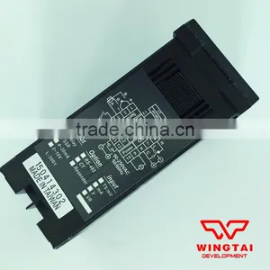 Taiwan Fotek MT Series Intelligent Fuzzy+PID Temperature Sensor MT48-V-E thumbnail-2