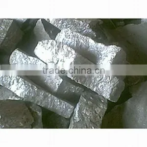 Ferro Silicon Calcium thumbnail-1