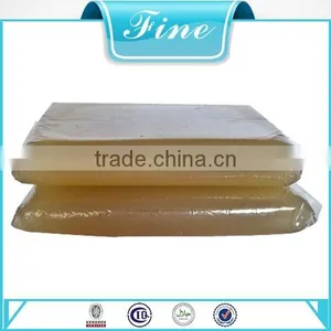 Book Binding Glue thumbnail-4