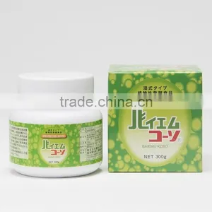 Reliable Vegetable Fermented Enzyme Supplement for Beauty and Health thumbnail-1