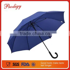 Wholesale 3 Fold Umbrella thumbnail-1