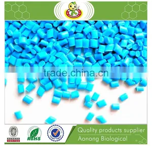 2016 Hot Hot Hot!!!ao Nong Ammonium Sulphate thumbnail-1