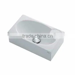 High Quality and Japanese Brand Heated Toilet Seat at Reasonable Prices , OEM Available thumbnail-5