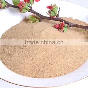 Amino Acid Powder Use Fertilizer thumbnail-2