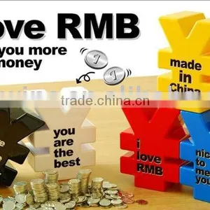 Bank Coin thumbnail-1