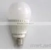 LED 12 Light Bulb thumbnail-1