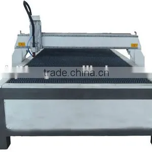 Cheap Cnc Plasma Bevel Cutting Machine thumbnail-1
