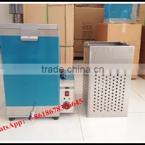 Poultry Equipments Poultry Scalder /chicken Scalder for Sale MJ-70 L thumbnail-1