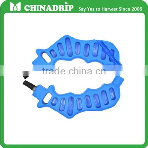 Drip Irrigation PE Pipe Cutters thumbnail-2