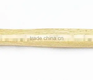 HIGH QALITY SLEDGE HAMMER WITH WOOD HANDLE thumbnail-2