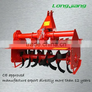 Agricultural Tools Manuals thumbnail-4