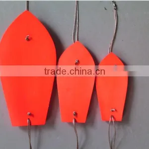 Fishing Bobbers thumbnail-2