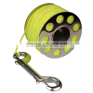 China Products Sea Diving Reel Novelty Products for Sell thumbnail-1