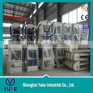 1500 Kg/hour Rice Grinding Machine Price thumbnail-1