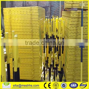 Farm Gates IN-M023 thumbnail-1