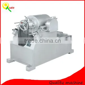 2016 Hot Sale Rice Steam Puffing Machine thumbnail-2