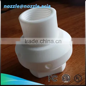 Great Quality Saving Water Tank & Vessel Cleaning Nozzle thumbnail-3