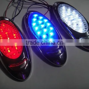 For Lorry 12V/24V Led Truck Light thumbnail-1