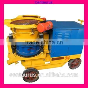 Lowest Price Cement Concrete Machine With Fast Delivery thumbnail-1