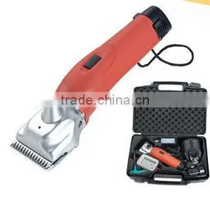 Rechargeable Horse & Cattle Clipper thumbnail-1