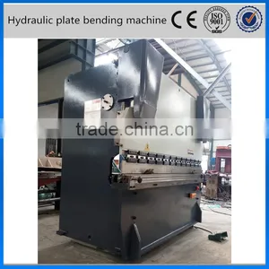 Automatic Steel Rule Die Bending Machine Bending thumbnail-2