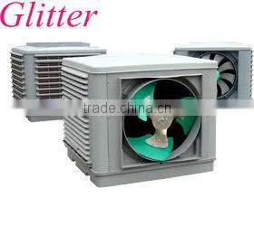 Air Cooler for Cold Room thumbnail-1