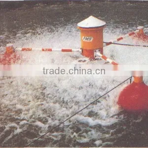 Neweek for Fish Shrimp Pond Farming Water Aerator thumbnail-6