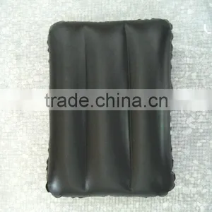 Pvc Inflatable Pillow thumbnail-2