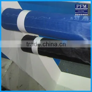 Polyester Acoustic Grill Cloth thumbnail-1