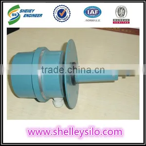 Corn Meal Storage Silos Tank Level Sensor thumbnail-6