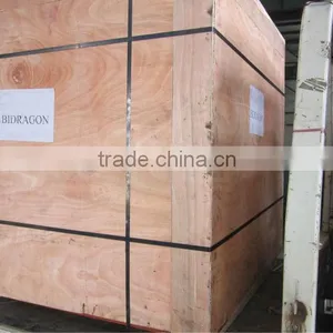 Automatic Wire Nail Making Machine for Egypt thumbnail-4