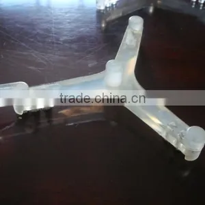 Star Type Sieve Cleaner With Brush thumbnail-4