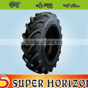 Cheap Tractor Tire 12.00-20 10.00-20 825-15 825-12 28X9-15 700-9 6.50-10 6.00-9 Agricultural Tire Cheap Tractor Tire 12-16.5 thumbnail-4
