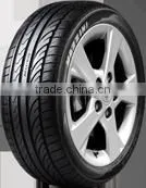 Passenger Car Tire 155/70r13, 155/80r13, 165/70r13, 175/70r13 thumbnail-2