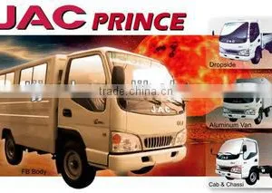 Jac Parts thumbnail-2